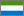 Sierra Leone