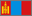 Mongolia