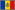 Andorra