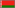 Belarus