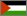 Palestine