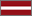 Latvia