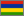 Mauritius