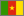 Cameroon